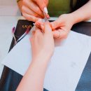 네일은이쁨 이미지