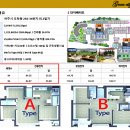 여주-0225 이미지