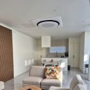 플레이스 | 제주도풀빌라 1박 그라운드플레이스 숙박후기