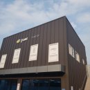 우산본촌 이미지