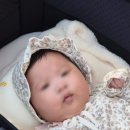 더마웰피부과의원 이미지