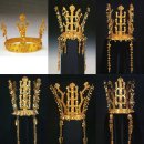 세계 제일의 한국문화유산 이미지