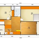 부천송내삼익 26평형 2동411호 이미지