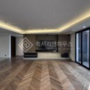 현대부동산중개(주) 이미지