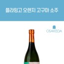 민트그린 카카오 검색결과