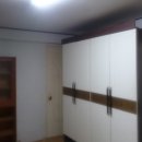 오정동상가 이미지