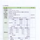 영진시장(A동) 이미지