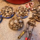 소목원2농장 이미지