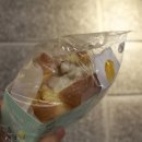 지에스25  강남신사점 이미지