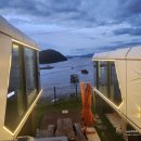 스페이스 펜션 이미지