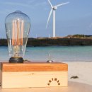 그리하오 이미지