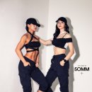 루시피트니스 이미지