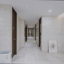 바바성형외과의원 이미지