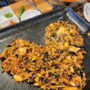이모네삼겹살 - 서산시 | 이모네삼겹살