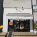 마망엘리펀트 이미지