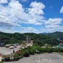 꿈의 동산 이미지