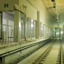 하남-신장-신장5호 이미지