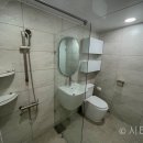 제일풍경채(배산에코르) 이미지