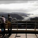 미인열차 이미지