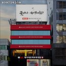 제이에프피부과의원 이미지