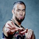 박혜은 카카오 검색결과