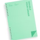 드림모두팜 이미지