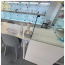 네코스토리 | 네코스토리 체계적인 시스템