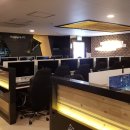 해피로 Happyro PC 이미지