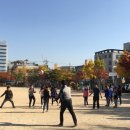 보람지역아동센터 이미지