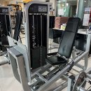 에이토탈휘트니스 이미지