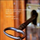 사랑문구 이미지