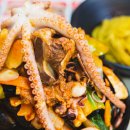 베리온리조트2 이미지