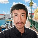 USDT 및 USDC와 같은 스테이블 코인은 발행 당시 액면가보다 3-4% 높은 가격에 거래되고 있었습니다. 이미지