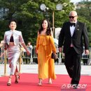 포토폴 이미지