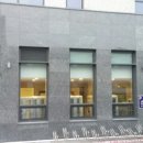 태평요양병원 이미지