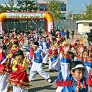 군산동초등학교 이미지