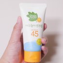 그링그린디자인 네이버블로그