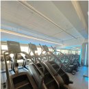 제이핏 짐 계양구청점 헬스 PT 이미지