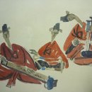 시티원부동산공인중개사사무소 이미지