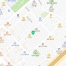 강남대로8길 40-41 이미지