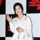 성동구왕십리퀵서비스 이미지