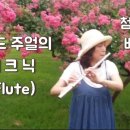 플룻연주여행 이미지