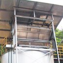 상일축산 축산신문