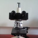 대물축산 이미지