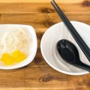 조선쌀국수 이미지