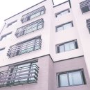 서현서울내과의원 이미지