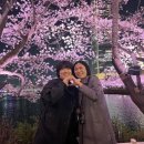 제일로123번길 네이버블로그