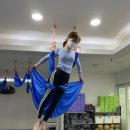 CL요가