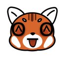 바다수산회 이미지