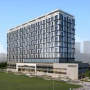 삼성s공인중개사사무소 이미지